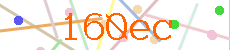 Verificador
