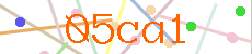 Verificador