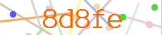 Verificador