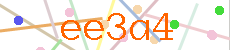 Verificador