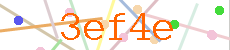 Verificador