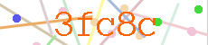 Verificador
