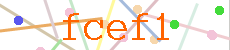 Verificador