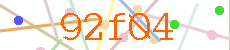 Verificador