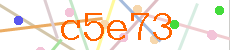 Verificador