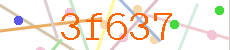 Verificador