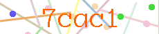 Verificador