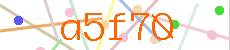 Verificador
