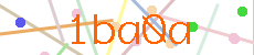 Verificador