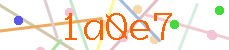 Verificador