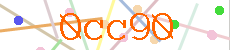 Verificador