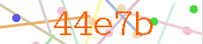 Verificador