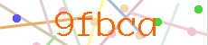 Verificador