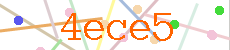 Verificador