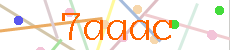 Verificador