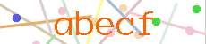 Verificador