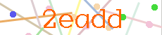 Verificador