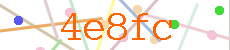 Verificador