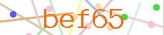 Verificador
