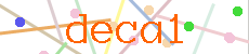 Verificador