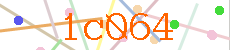 Verificador