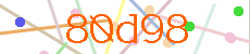 Verificador