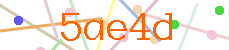 Verificador