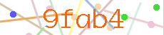 Verificador