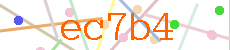 Verificador