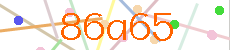 Verificador