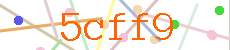 Verificador