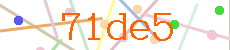 Verificador
