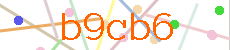 Verificador