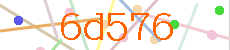 Verificador