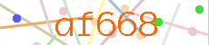Verificador