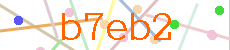 Verificador