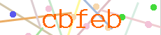 Verificador