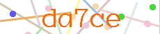 Verificador
