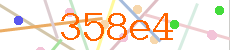Verificador
