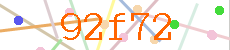 Verificador