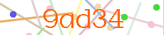 Verificador