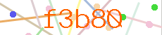 Verificador