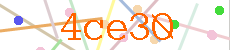 Verificador