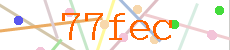 Verificador