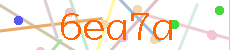 Verificador