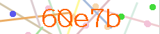 Verificador