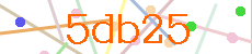 Verificador