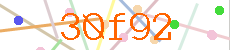 Verificador