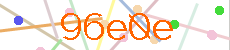 Verificador