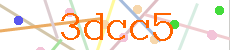 Verificador